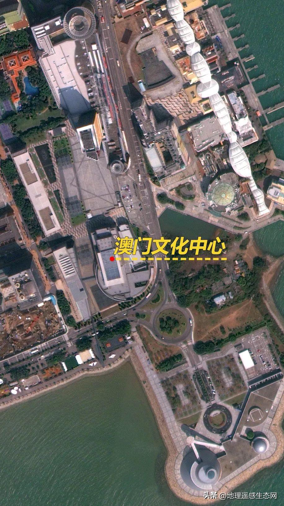 澳门六号码头走势图表查询最新版官方下载澳门六号码头走势图表查询最新版官方下载