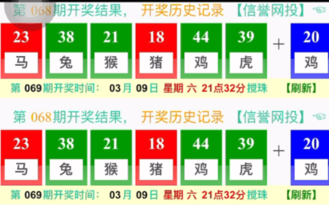 澳门六号码头走势图分析表最新消息汇总澳门6码