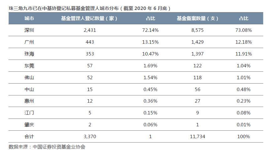 澳门六开走势图表图片2019版，揭秘彩票背后的数字游戏澳门六开走势图表图片2020版下载