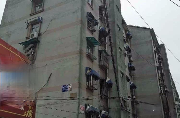 澳门六开走势图表图解大全澳门六开走势图表图解大全最新