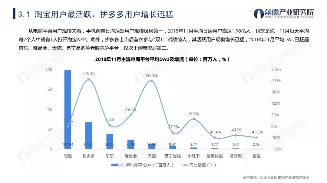 澳门六开走势图表图解2019-未来趋势与数据分析澳门六开走势图表图解2020年