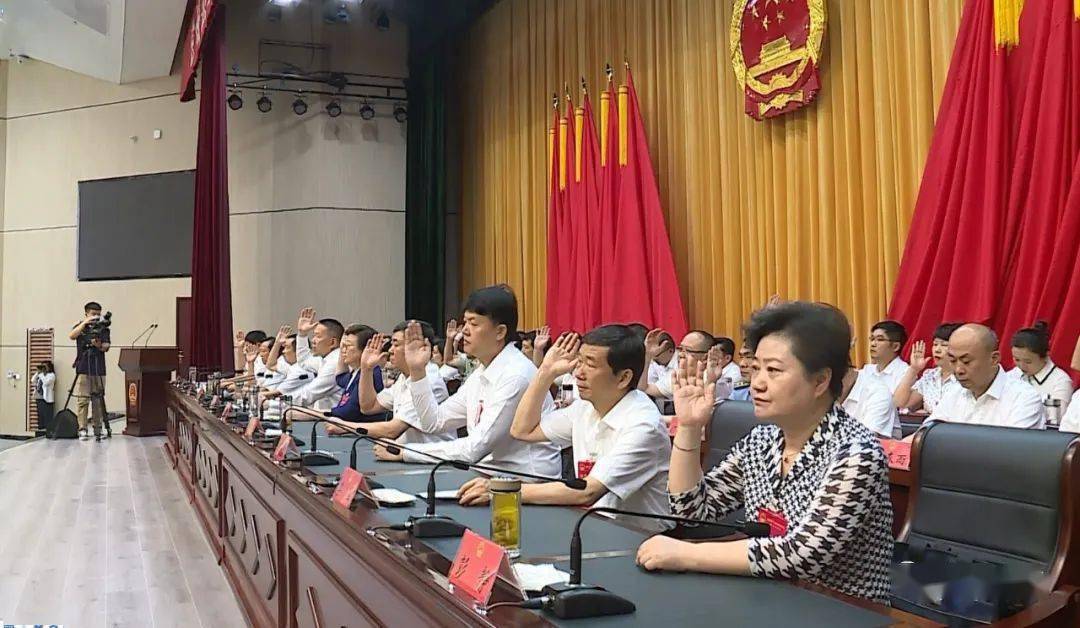 澳门六开走势图表图解详解澳门六开走势图表图解详解2020