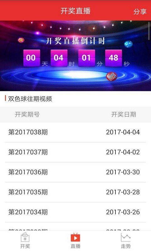澳门六开走势图表最新版预测，揭秘彩票背后的数字游戏澳门6开