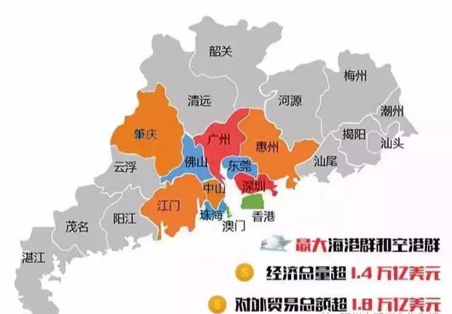 澳门六开走势图表最新图片分析，揭秘幸运数字背后的秘密澳门六开走势图表最新图片分析2021