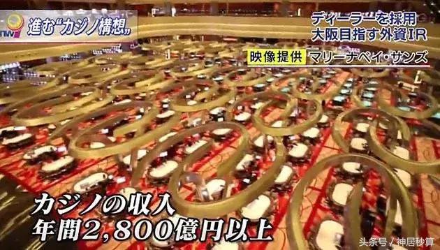 澳门六开走势图表最新资料汇总，揭秘彩票背后的数字游戏澳门6开