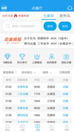 澳门六开走势图表分析106期开奖结果，揭秘彩票背后的数字游戏澳门六港彩开奖走势图