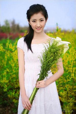澳门六开走势分析预测图最新，揭秘彩票背后的数字游戏澳门六开走势分析预测图最新
