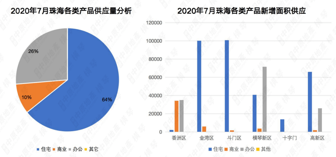 澳门六开走势分析，揭秘今日开奖结果背后的秘密澳门六开走势分析最新开奖结果今天