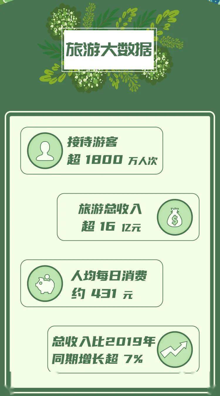 澳门六开走势分析最新开奖情况澳门六开走势分析最新开奖情况