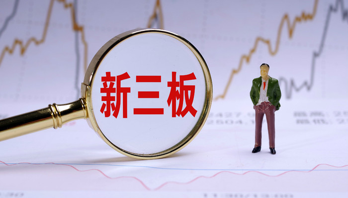 新澳门六开走势图表图片分析，揭秘博彩世界的数字密码澳门6开