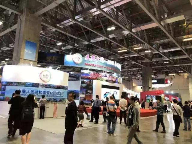 澳门六开今天趋势分析最新开奖结果澳门六开今天趋势分析最新开奖结果