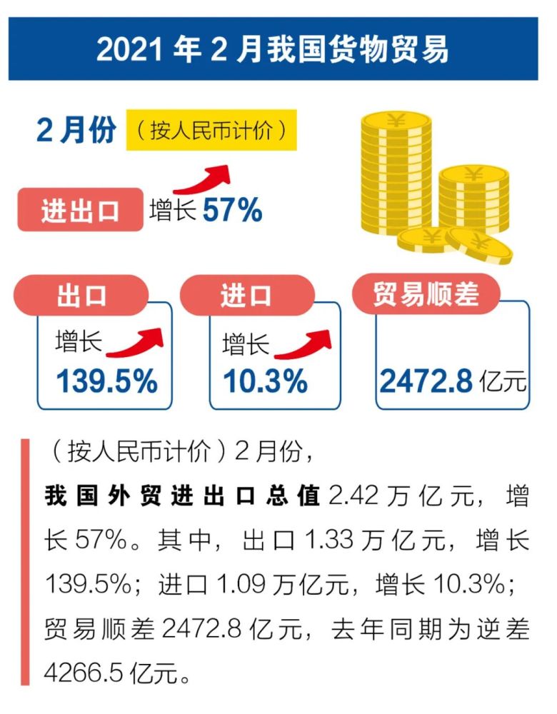 澳门六开走势图图解大全最新图片,揭秘彩票背后的数字游戏澳门六开走势图图解大全最新图片及价格