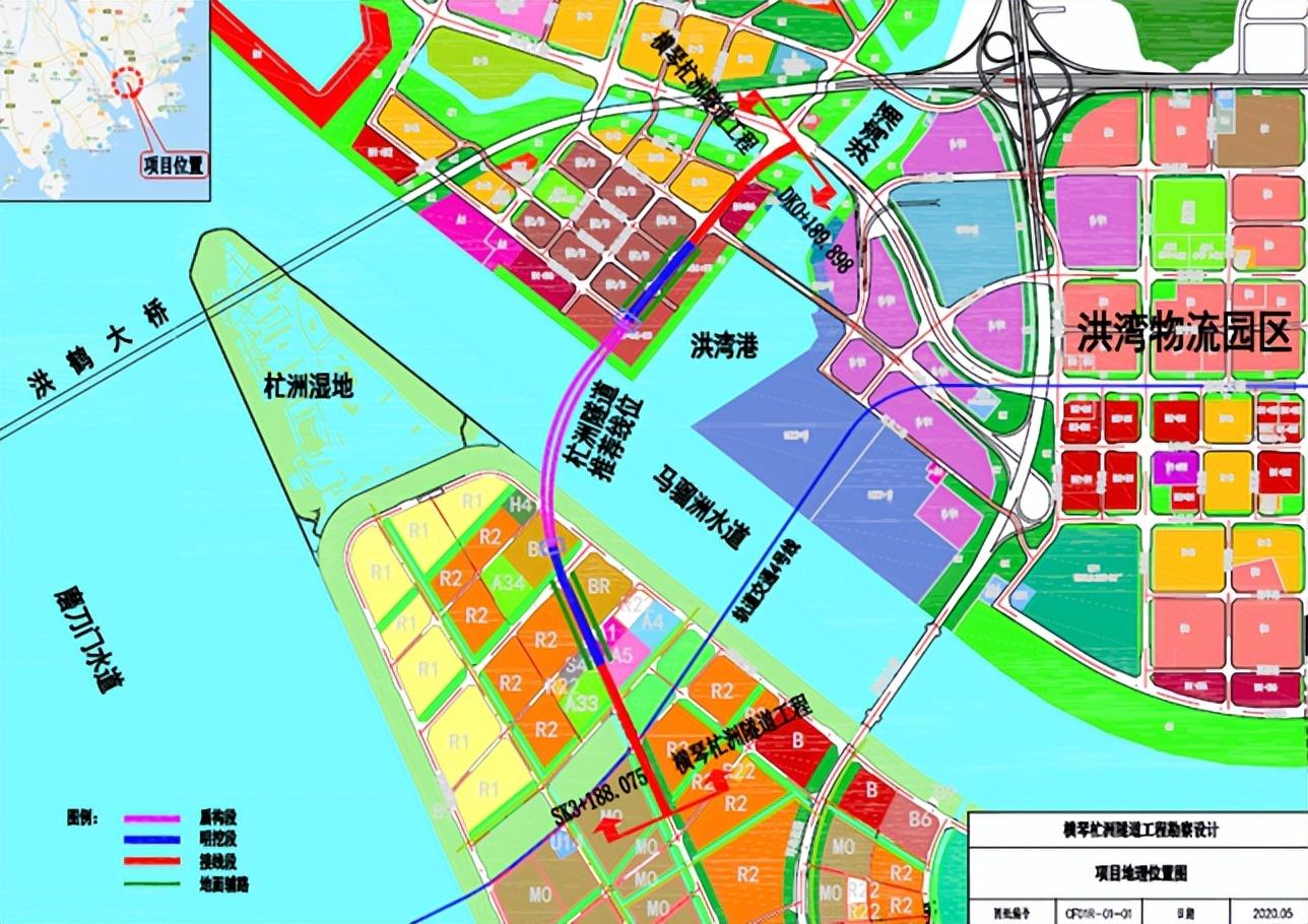 澳门六开走势图图解图片2035年开奖，探索彩票背后的数字与策略澳门六开走势图图解图片2020年开奖结果