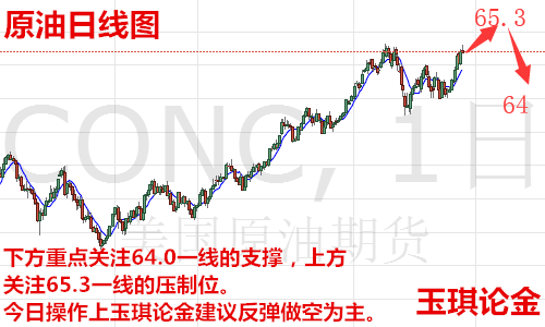 澳门六开走势图图解详解解析大全澳门六港彩开奖走势图