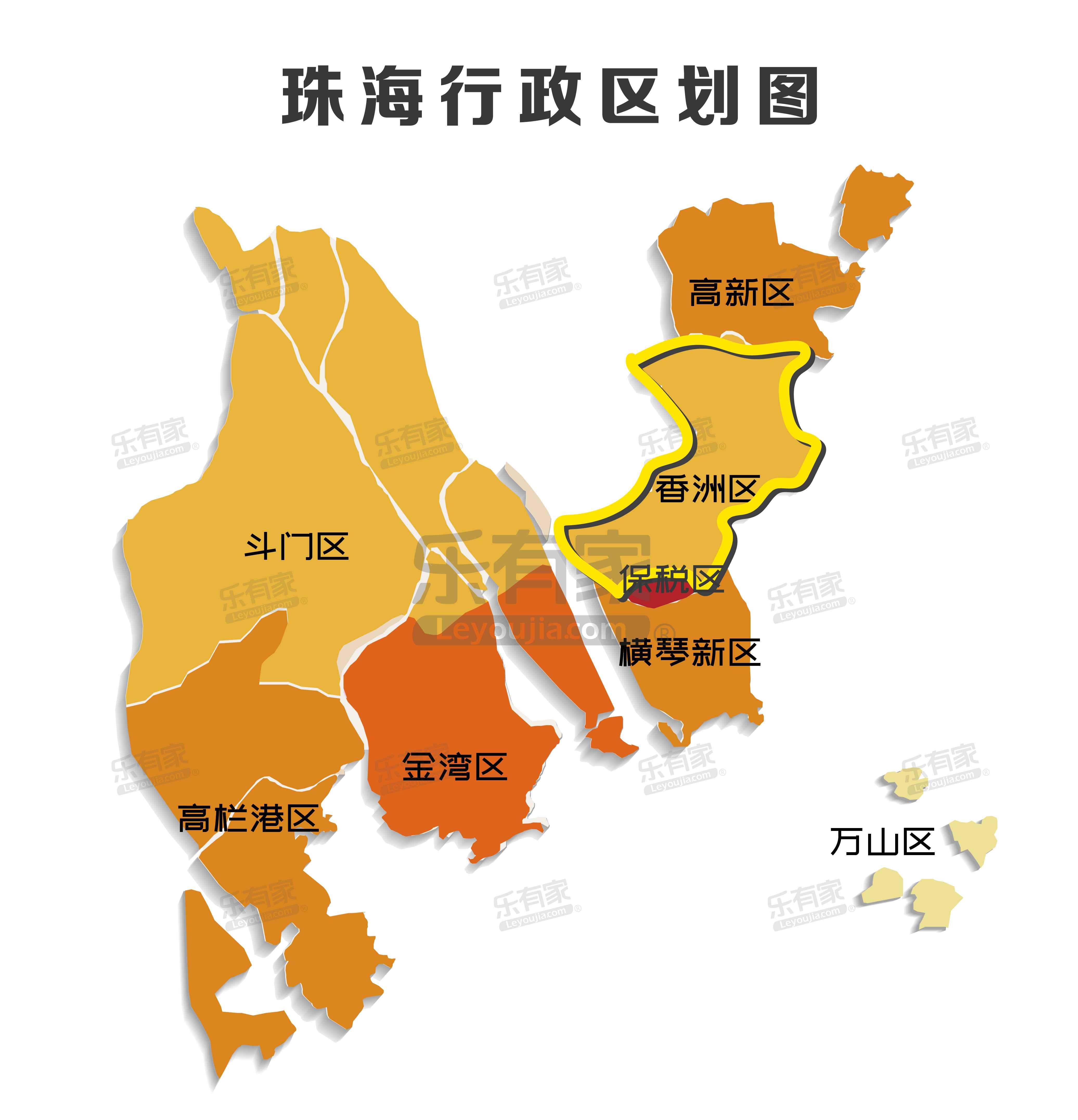 澳门六开走势图图解详解最新分析澳门六开走势图图解详解最新分析