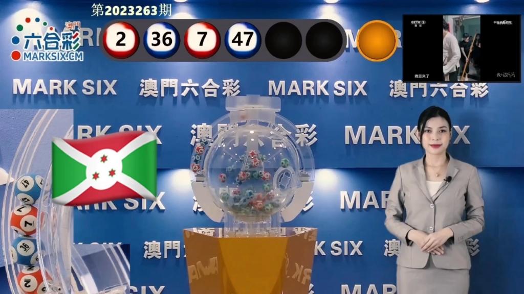 新澳门六走势图，探索最新趋势与策略澳门6合走势图