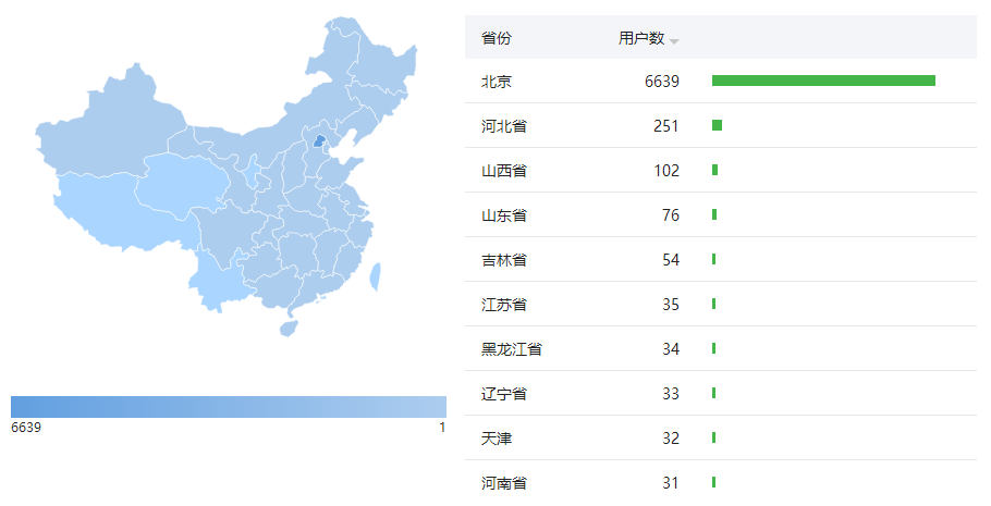 澳门六号论坛开奖结果，揭开彩票背后的神秘面纱澳门六号论坛开奖结果是什么意思呀