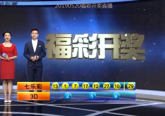 澳门六福彩论坛官网站开奖情况深度解析澳门六福彩论坛官网站开奖情况今天