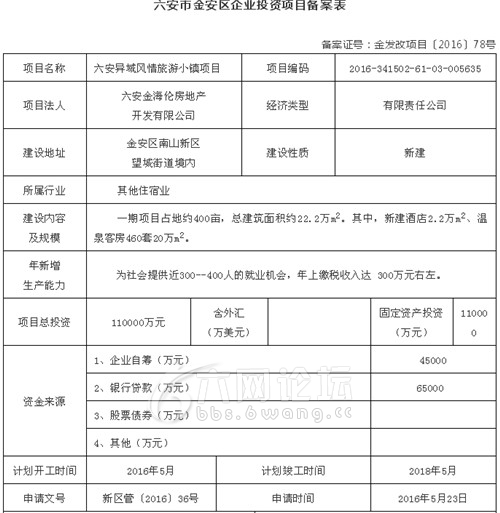 澳门六论坛开奖结果查询大众网官方网页