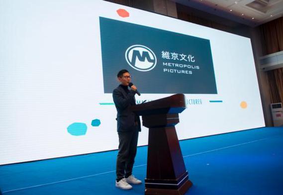 澳门六号论坛开奖结果最新消息查询表澳门6开