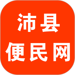 澳门6开彩官网