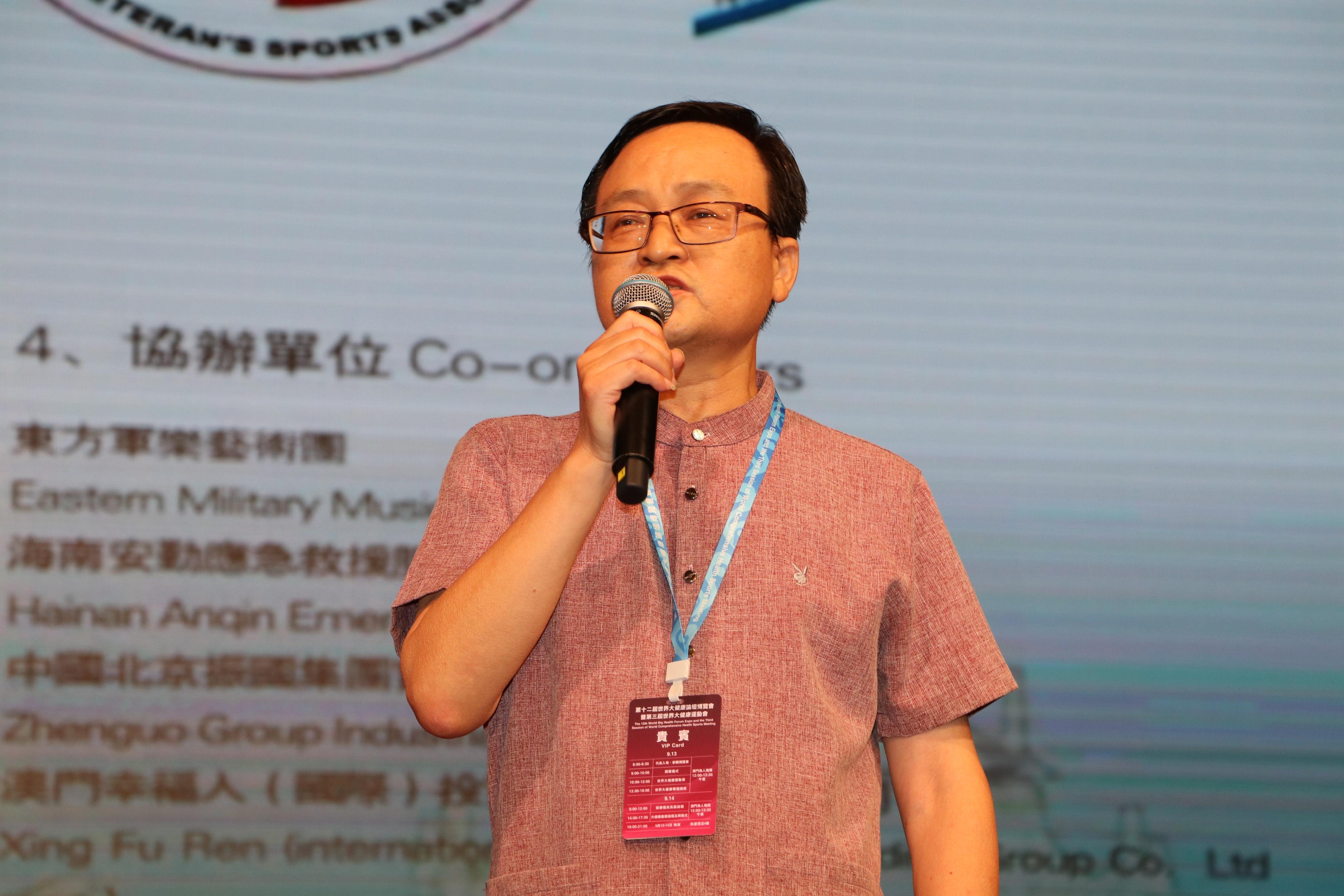 澳门六论坛最新动态，每日聚焦与深度解析