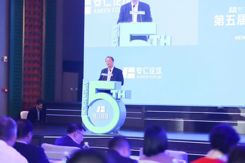 澳门六论坛，聚焦多元议题，共谋合作发展
