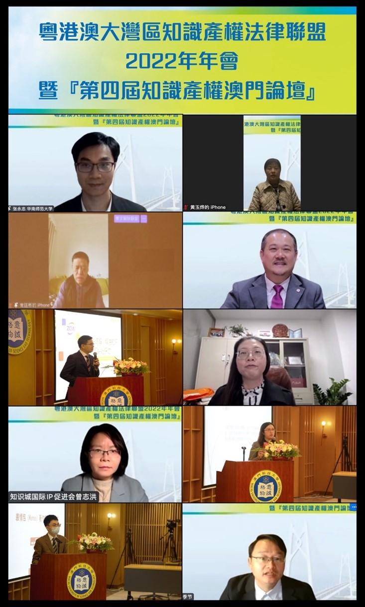 澳门六论坛每天视频完整在线看，透视澳门政治与经济动态的重要窗口