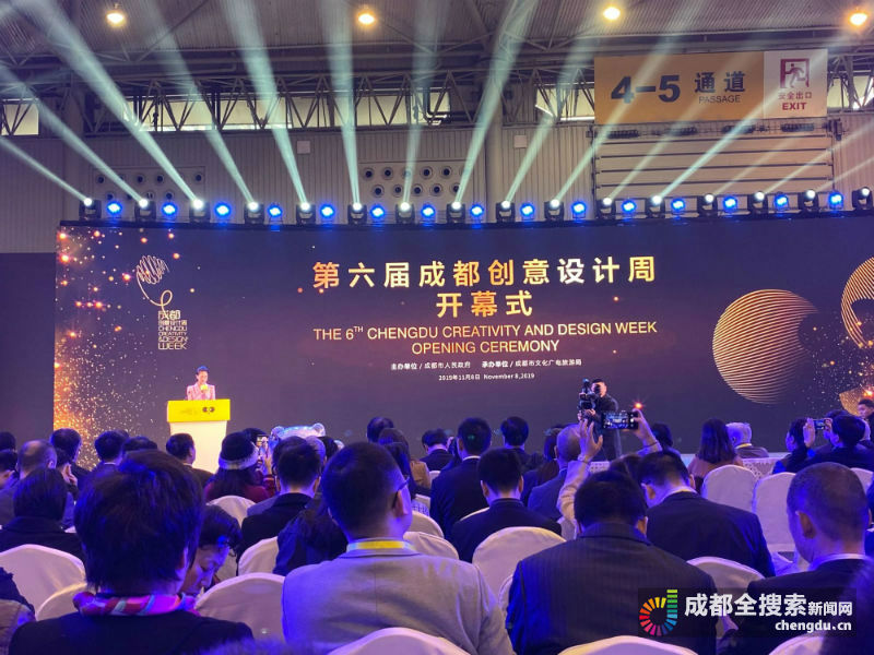 澳门六号论坛最新消息新闻网官网澳门六号论坛最新消息新闻网官网视频