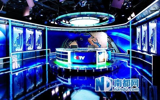 澳门六号论坛最新消息新闻联播视频澳门六厂