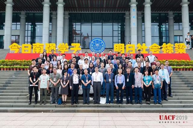 澳门六号论坛最新消息新闻报道网澳门6会