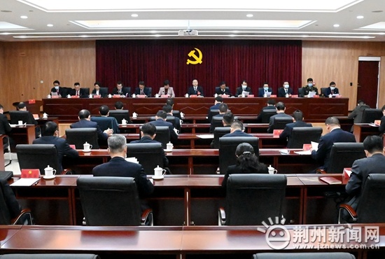 澳门六号论坛最新消息新闻报道全文澳门6会