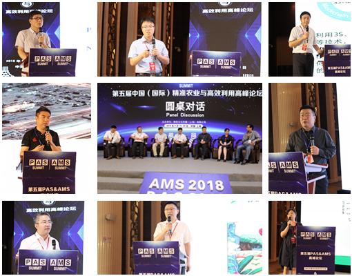 澳门六号论坛官方网站下载安装，探索澳门娱乐新体验澳门六号论坛官方网站下载安装大全