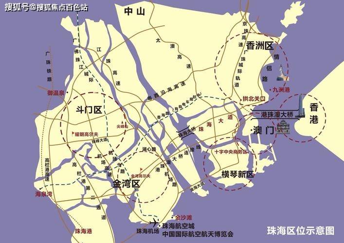 澳门六号论坛官方网页版最新动态解析澳门六号论坛官方网页版最新