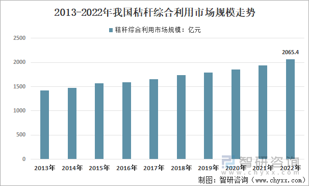 澳门六采走势图最新资料大全图片及价格澳门六采走势图最新资料大全图片及价格表