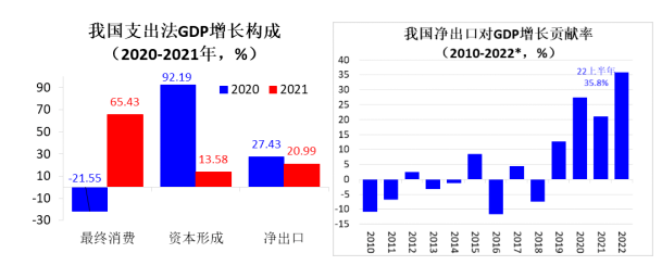 澳门六采走势图最新预测资料302期分析澳门六告彩大全