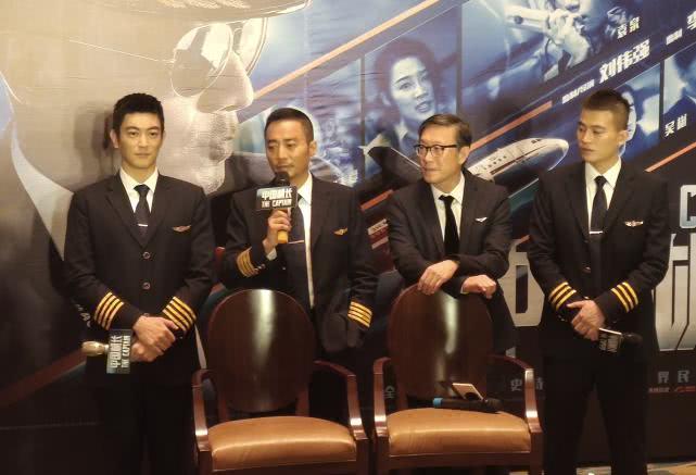 澳门六采走势图最新预测资料汇总表2020年澳门六采