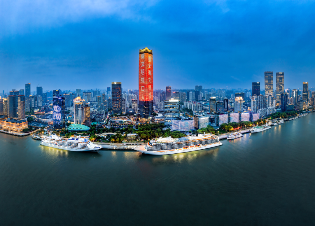 澳门六号码头图片大全集最新，探索历史与现代的交汇点澳门6码
