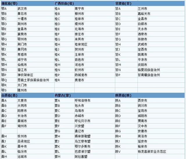 澳门六号码头图片大全及价格一览表澳门六码在哪里买