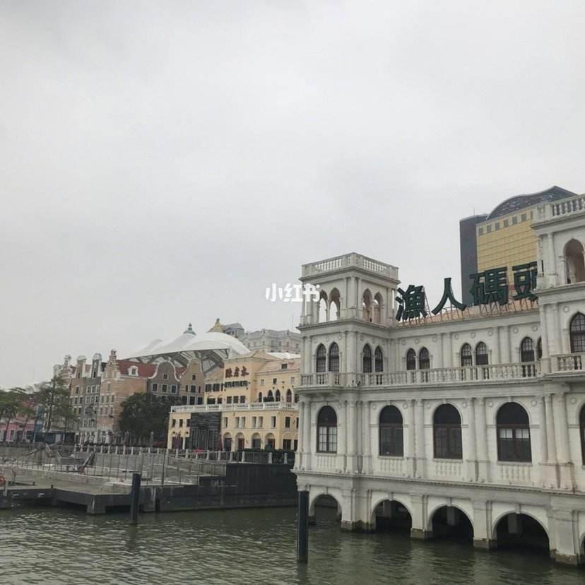 澳门六号码头图片大全及价格多少澳门6码