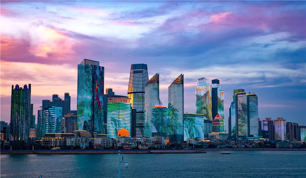 澳门六号码头图片大全最新版，探索历史与现代的交汇点澳门六号码头图片大全最新版