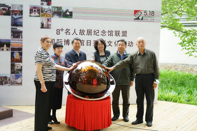 澳门六号码头图片高清大全集，探索历史与现代的交汇点澳门六号码头图片高清大全集最新