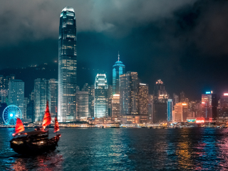 澳门六号码头图片高清大全最新澳门6码