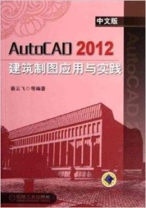 澳门六号码头图片高清最新版中文版澳门六码经典