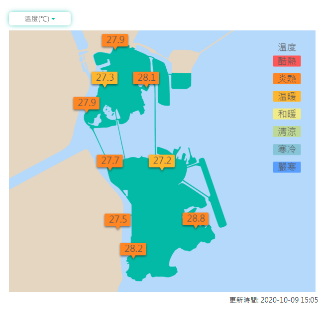 澳门六号码头图最新版大全下载，探索历史与现代的交汇点澳门六号码头图最新版大全下载安装