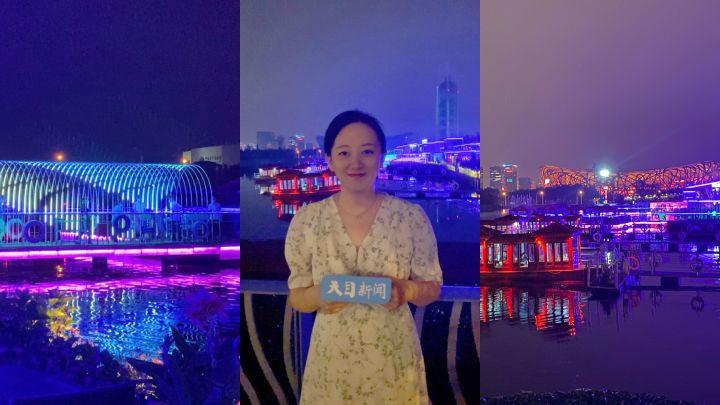 澳门六号码头图最新版官方中文版澳门六码经典