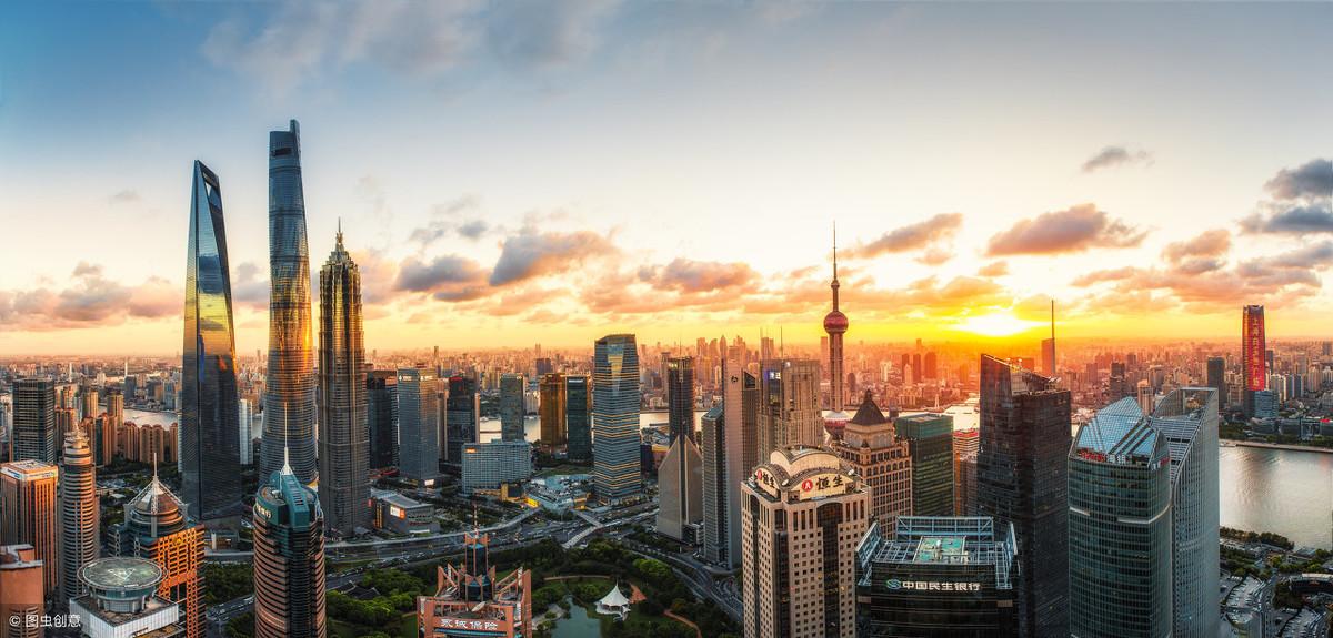 澳门六号码头2035年的未来展望澳门6开