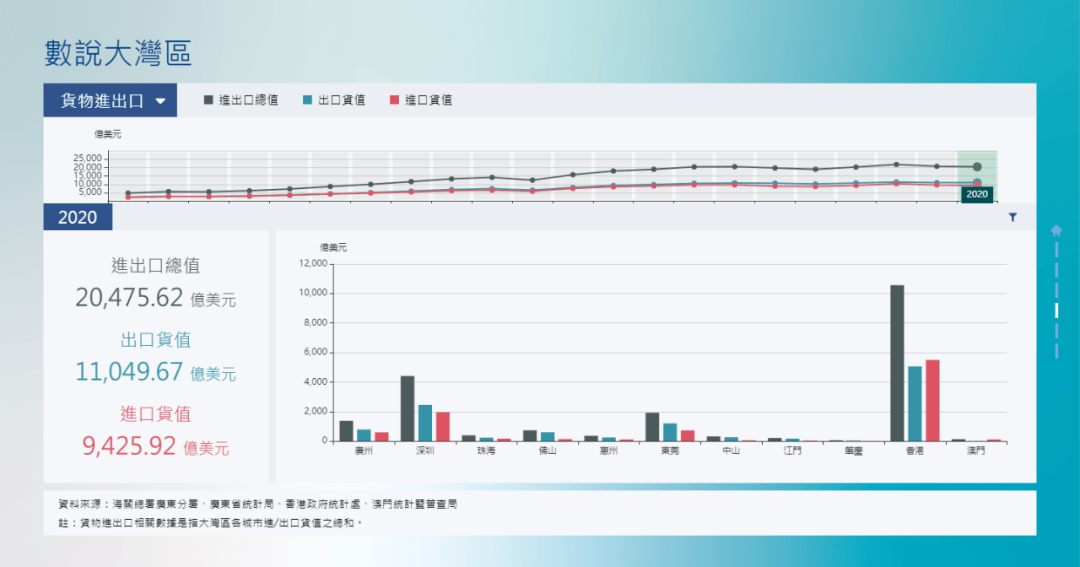 澳门六号码头今日开什么，2015年8月（虚构数据）澳门六号码头今天开什么2025年8月12日开奖结果
