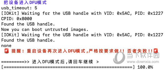 澳门六号码头今日开什么了呢？最新消息揭秘澳门十六号码头