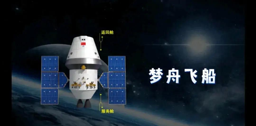 澳门六号彩开奖结果今天最新消息及时间查询澳门六号彩开奖结果今天最新消息及时间查询